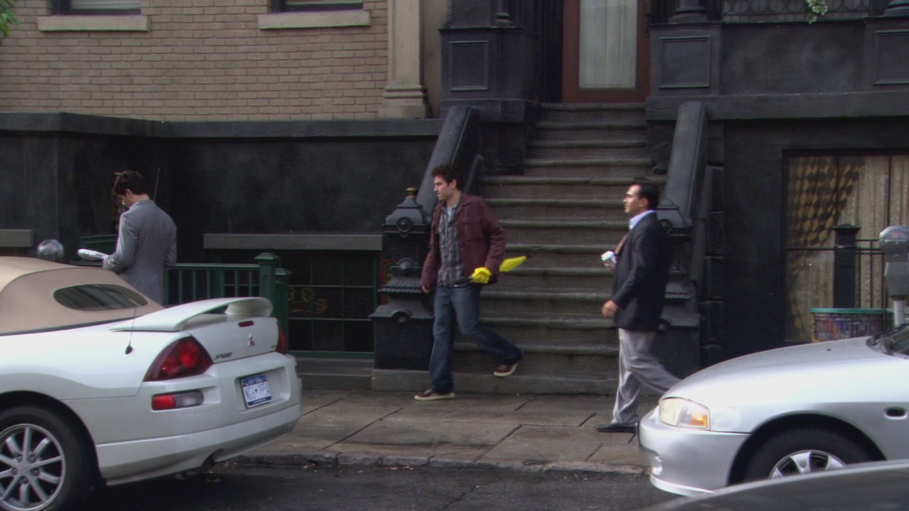 HIMYM422-0168.jpg