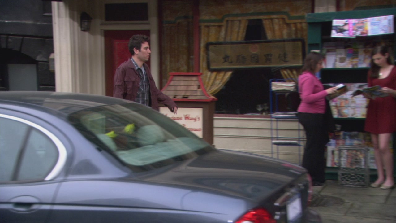 HIMYM422-0172.jpg