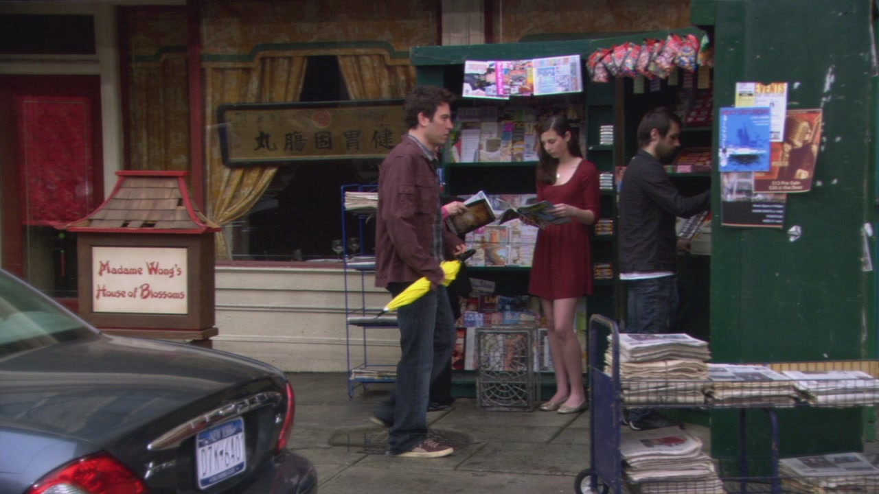 HIMYM422-0173.jpg