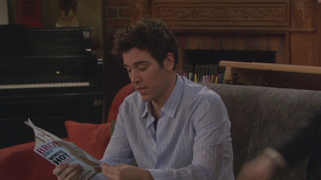 HIMYM422-0182.jpg