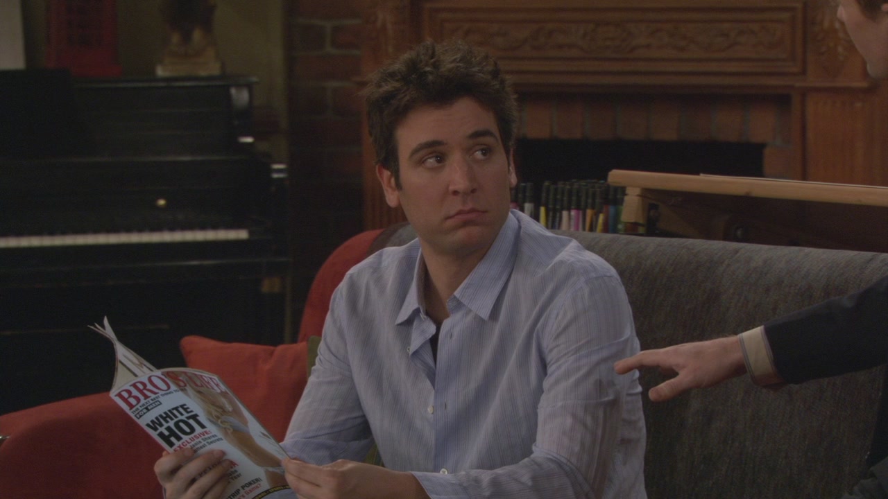 HIMYM422-0186.jpg
