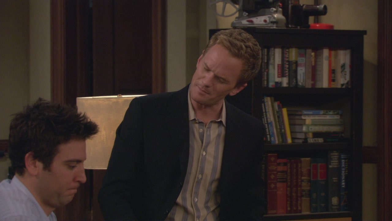 HIMYM422-0200.jpg