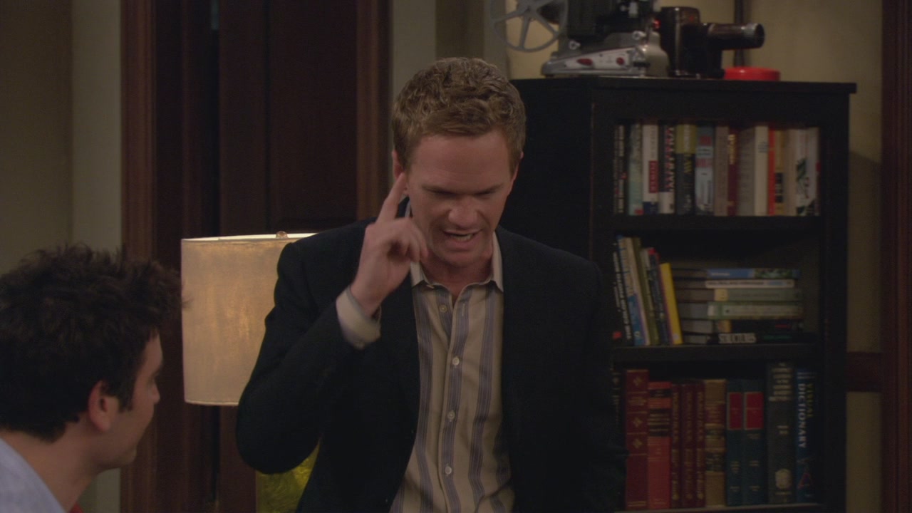 HIMYM422-0203.jpg