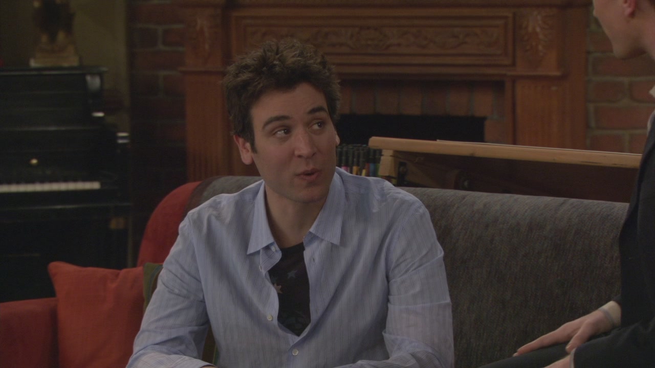 HIMYM422-0208.jpg