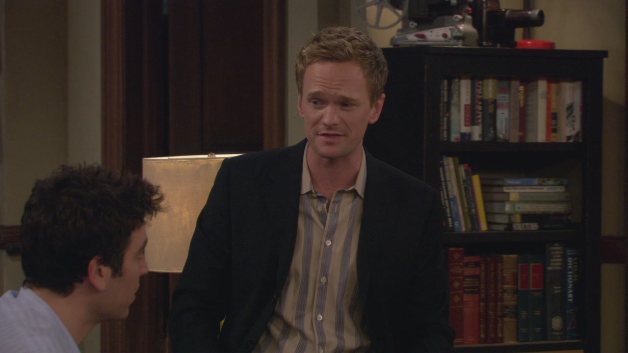 HIMYM422-0209.jpg