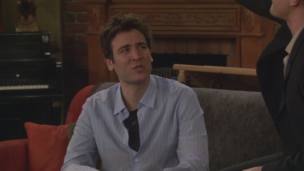 HIMYM422-0211.jpg
