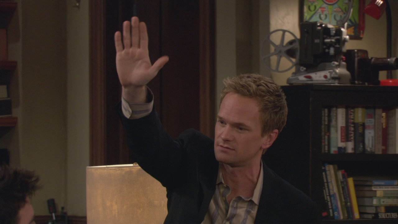 HIMYM422-0212.jpg