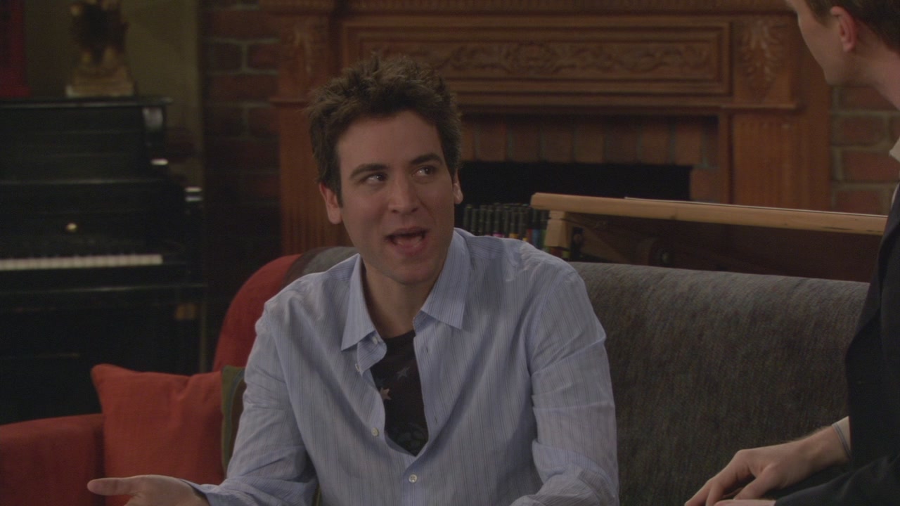 HIMYM422-0213.jpg