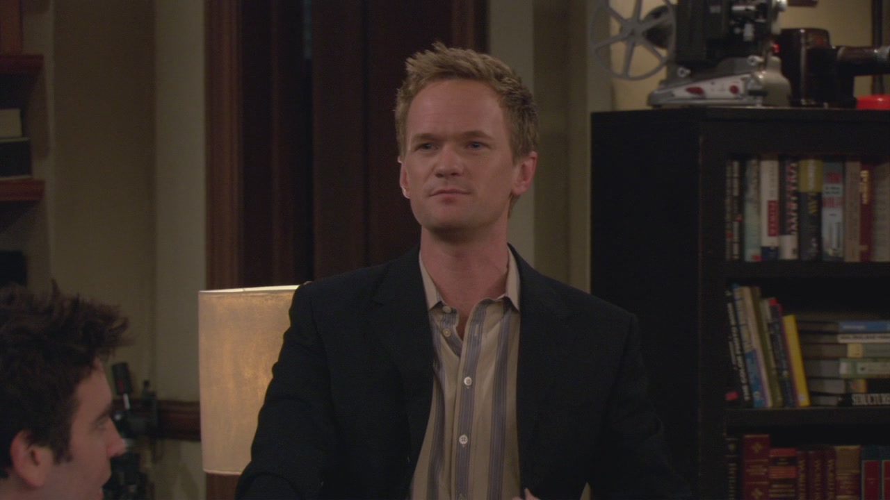 HIMYM422-0214.jpg
