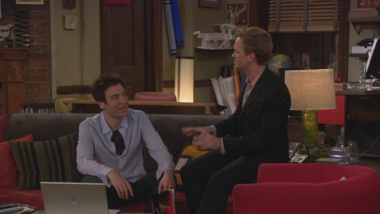HIMYM422-0217.jpg