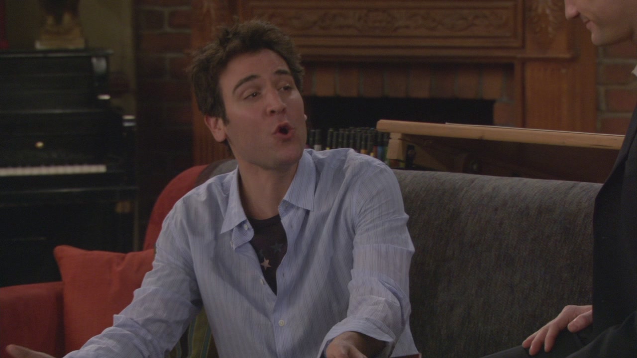 HIMYM422-0220.jpg