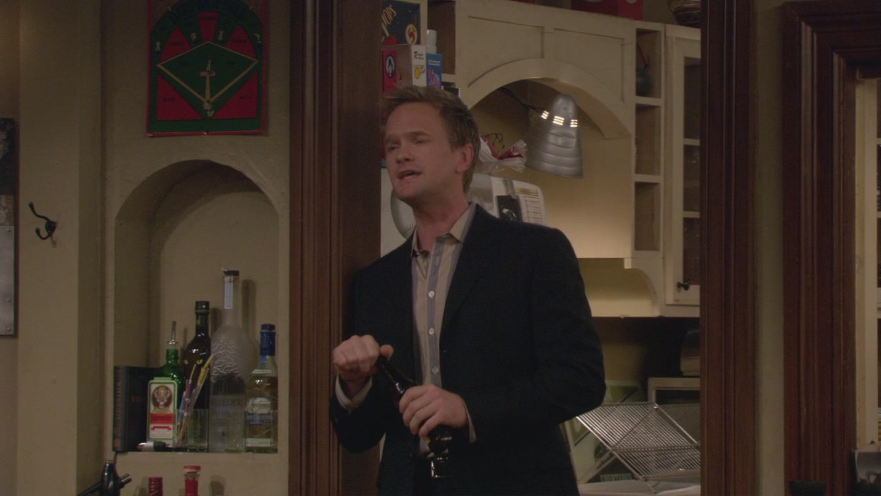 HIMYM422-0228.jpg