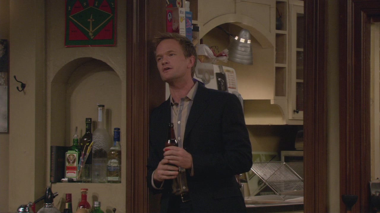 HIMYM422-0229.jpg