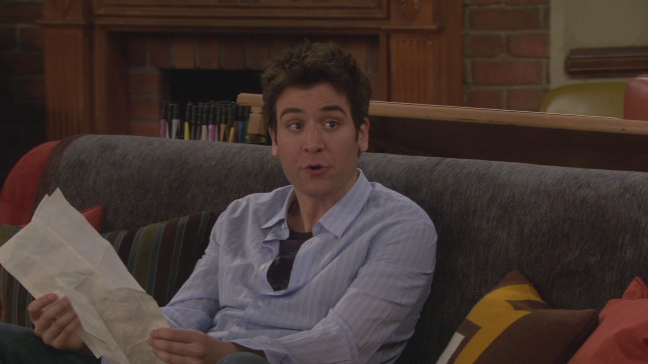 HIMYM422-0230.jpg