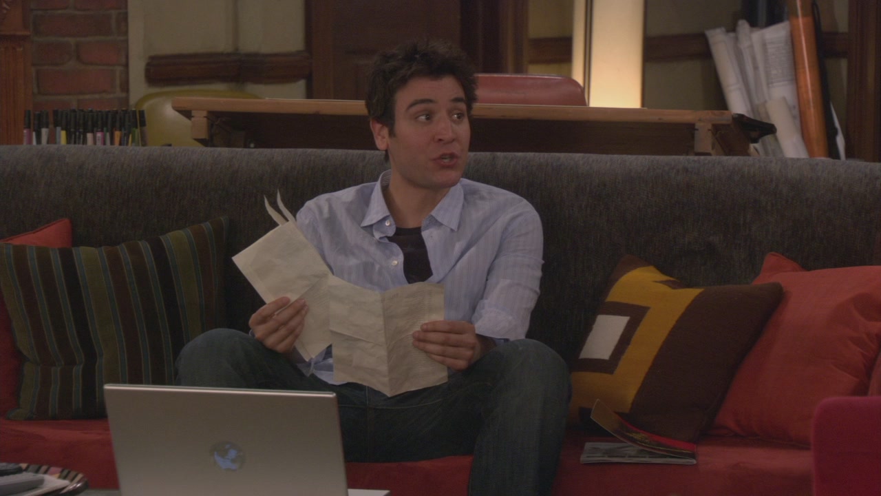 HIMYM422-0231.jpg