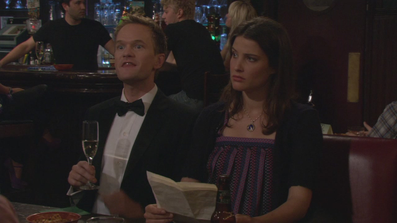 HIMYM422-0232.jpg