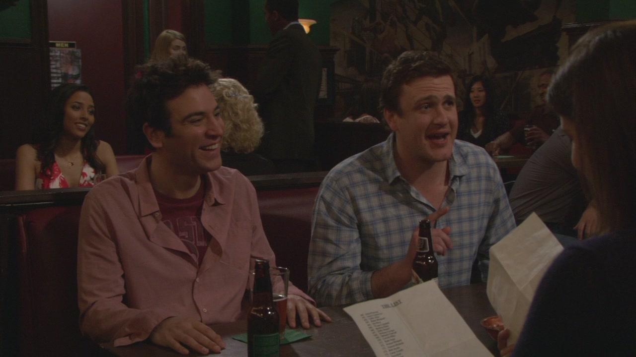 HIMYM422-0236.jpg