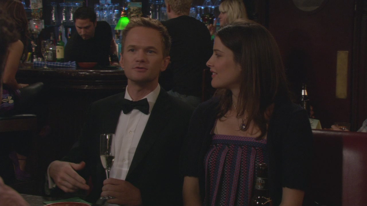 HIMYM422-0243.jpg