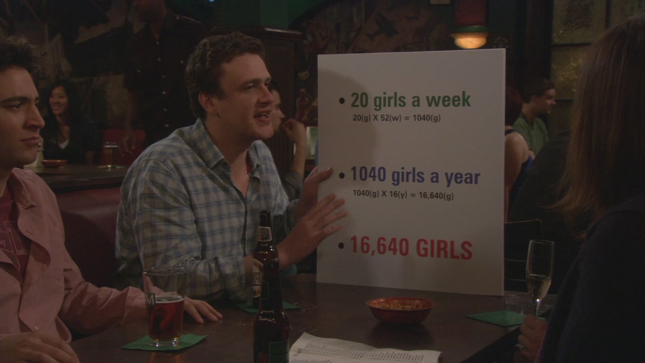 HIMYM422-0244.jpg