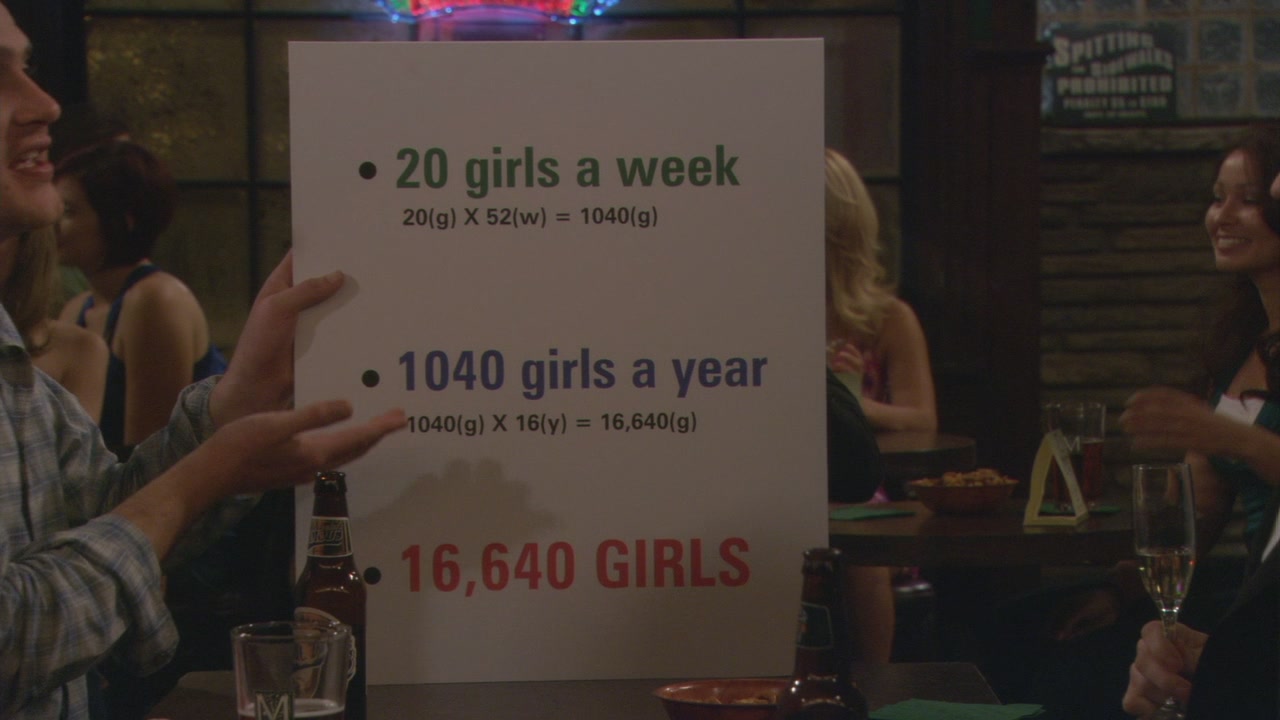 HIMYM422-0246.jpg