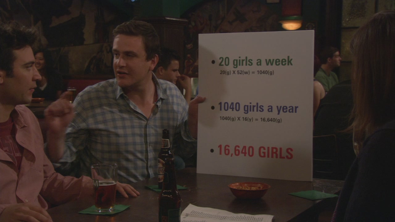 HIMYM422-0247.jpg