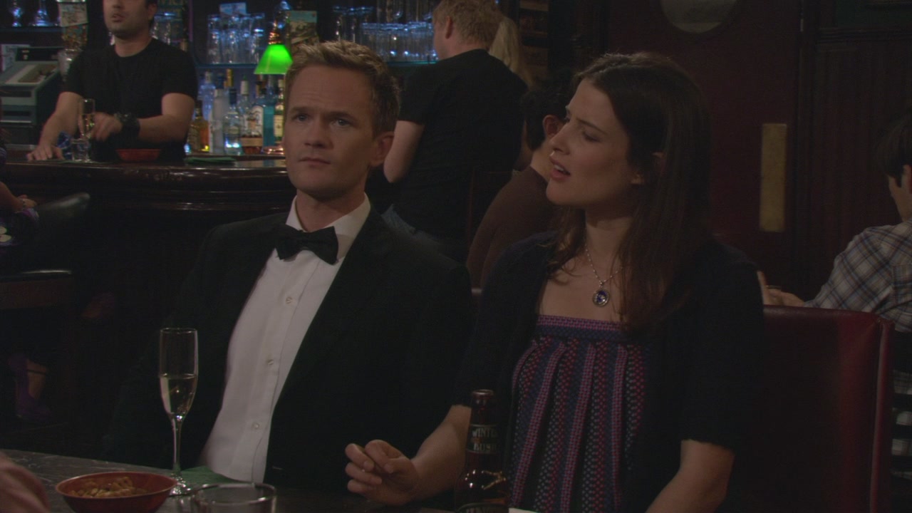 HIMYM422-0255.jpg