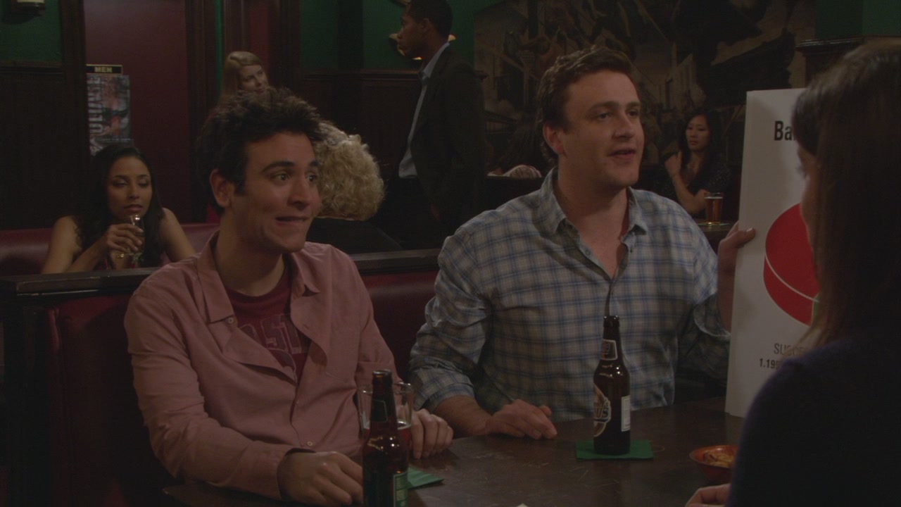 HIMYM422-0256.jpg