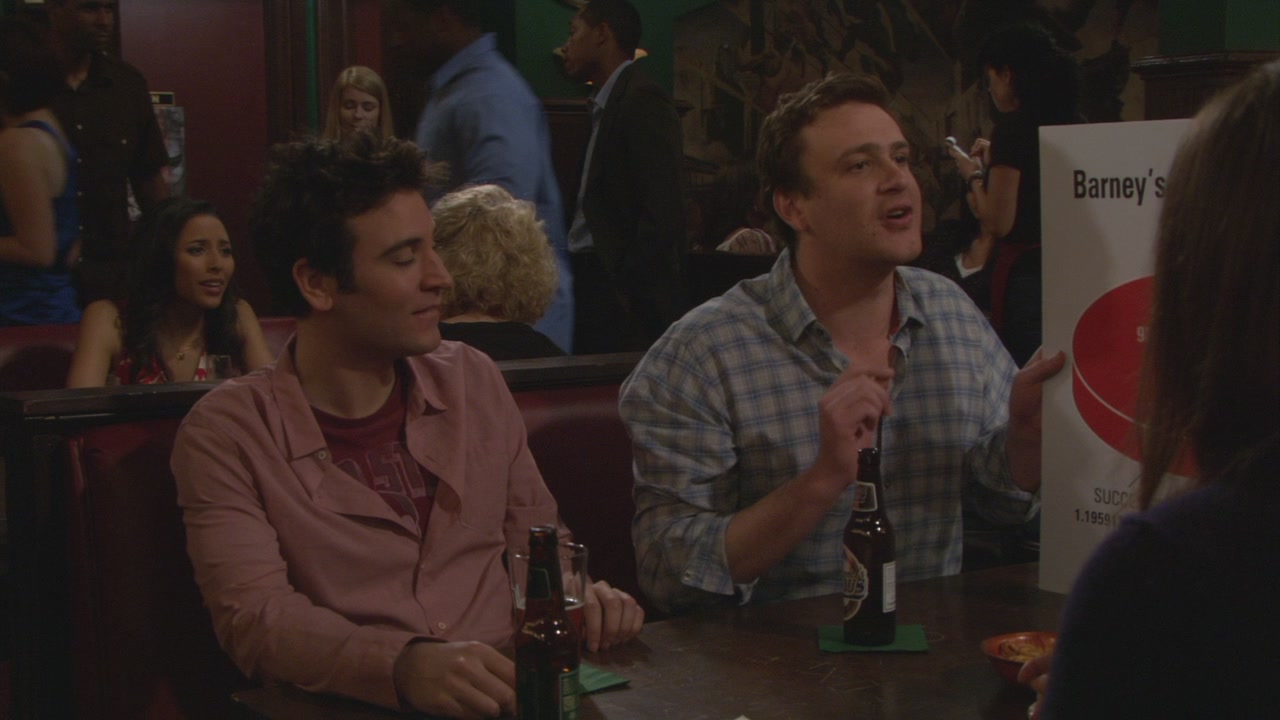 HIMYM422-0257.jpg