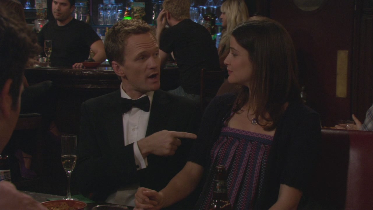 HIMYM422-0264.jpg