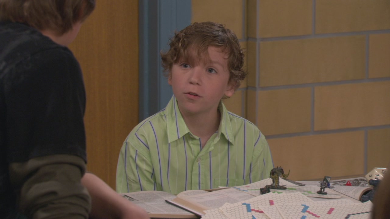 HIMYM422-0277.jpg