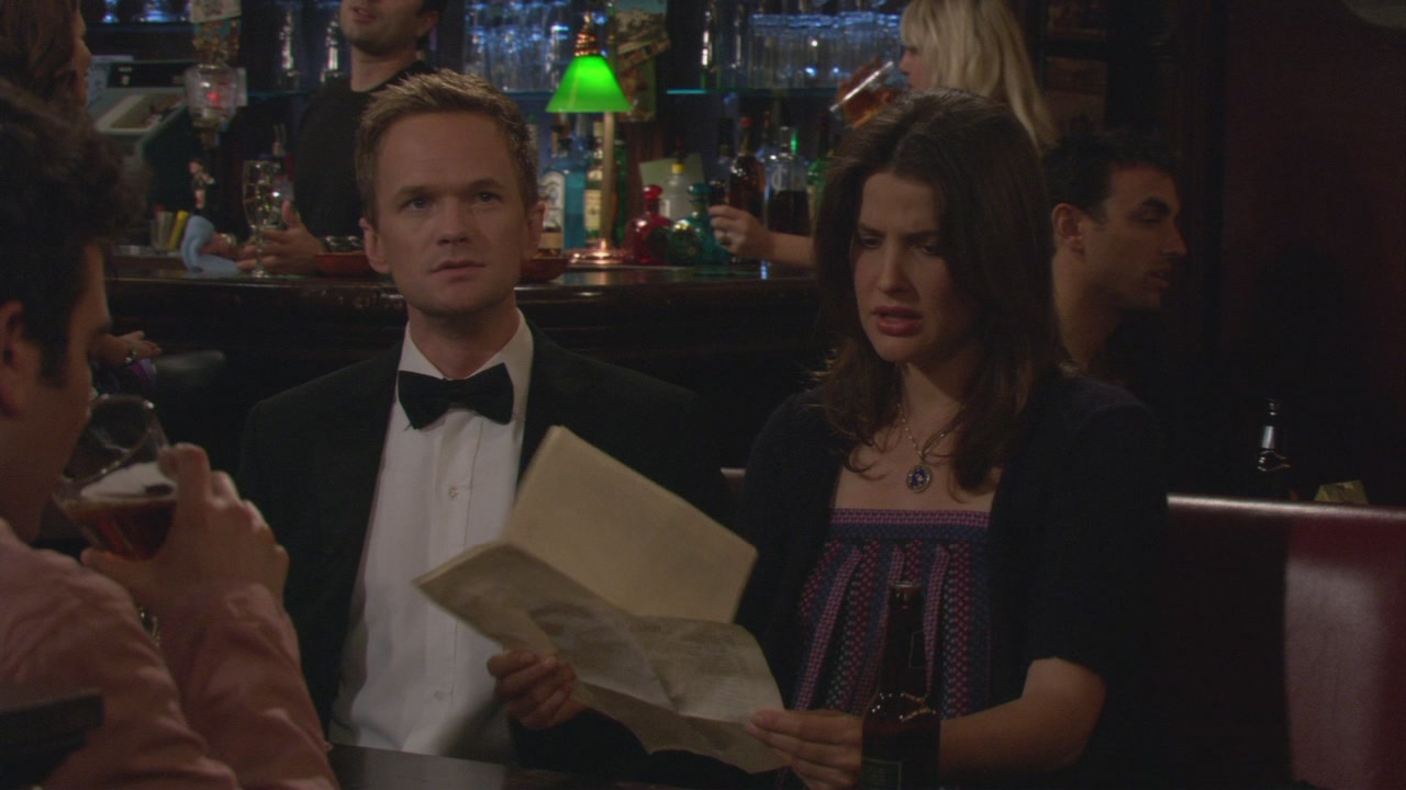 HIMYM422-0287.jpg