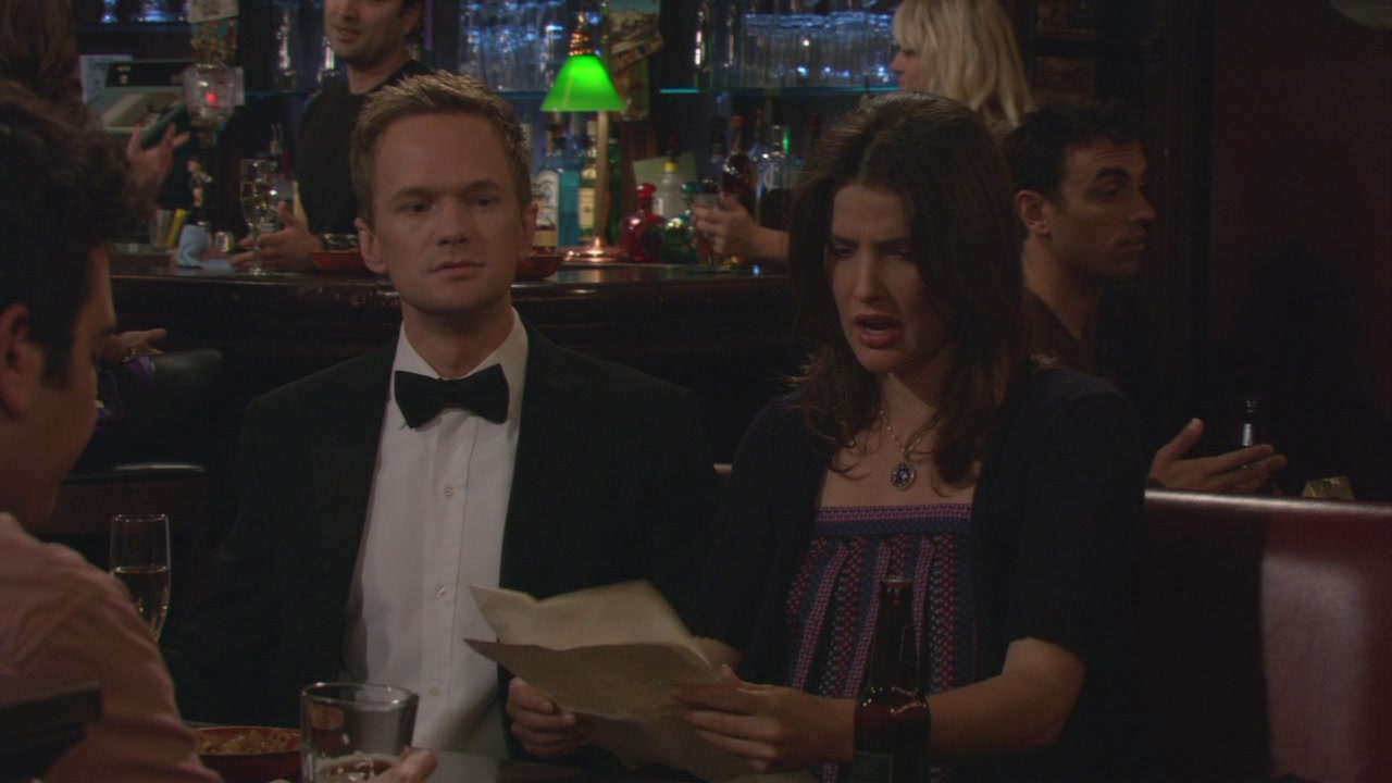 HIMYM422-0288.jpg