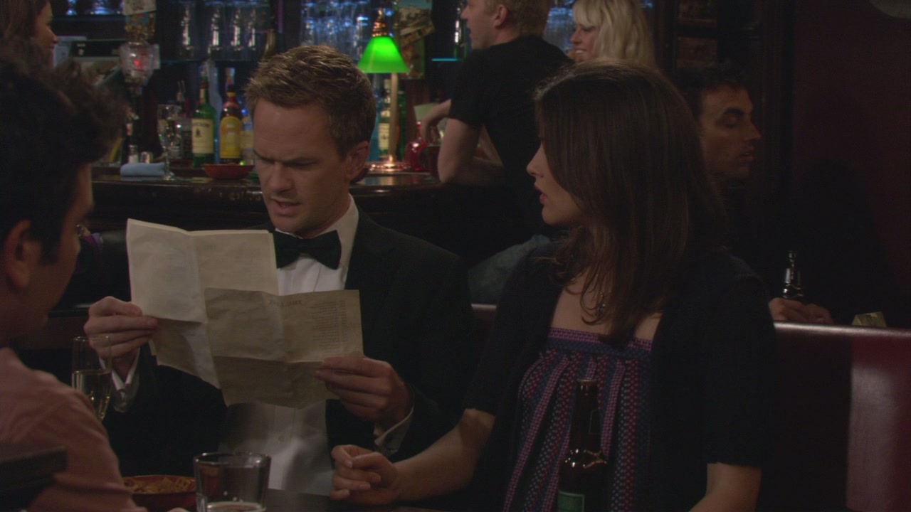 HIMYM422-0292.jpg