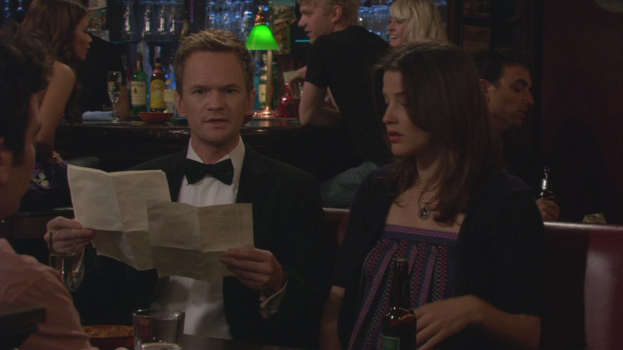 HIMYM422-0293.jpg