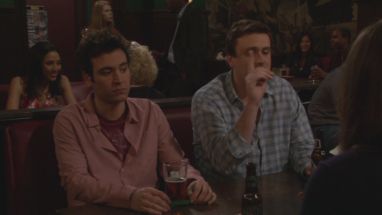 HIMYM422-0294.jpg