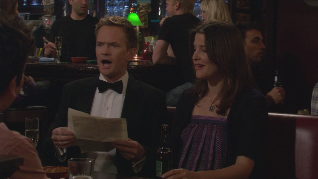 HIMYM422-0296.jpg