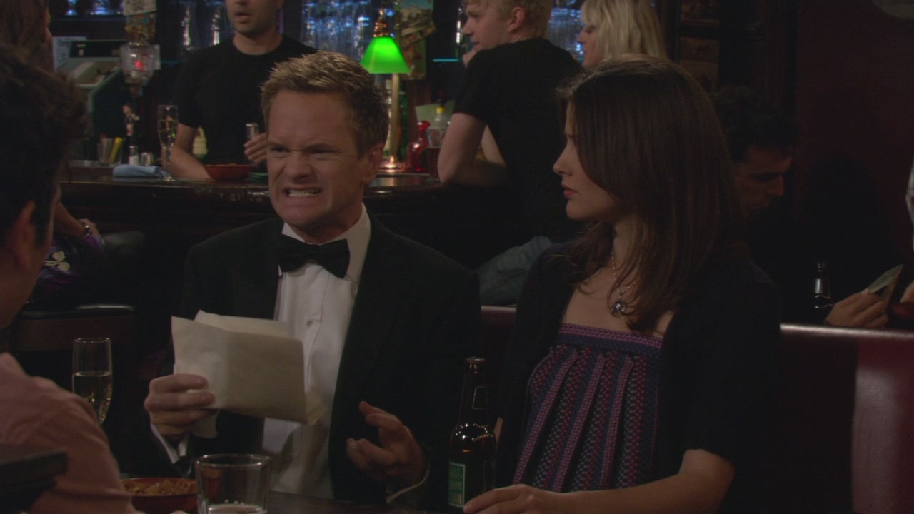 HIMYM422-0299.jpg