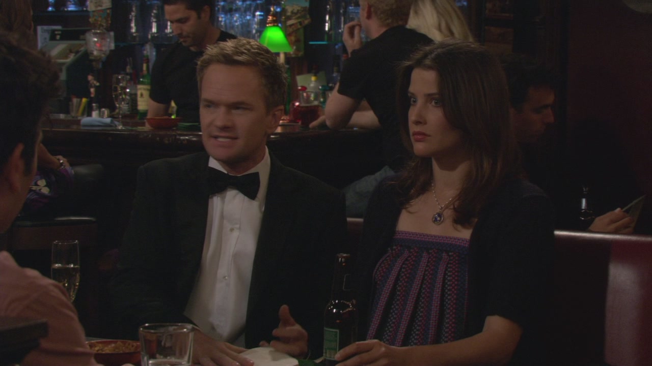 HIMYM422-0300.jpg