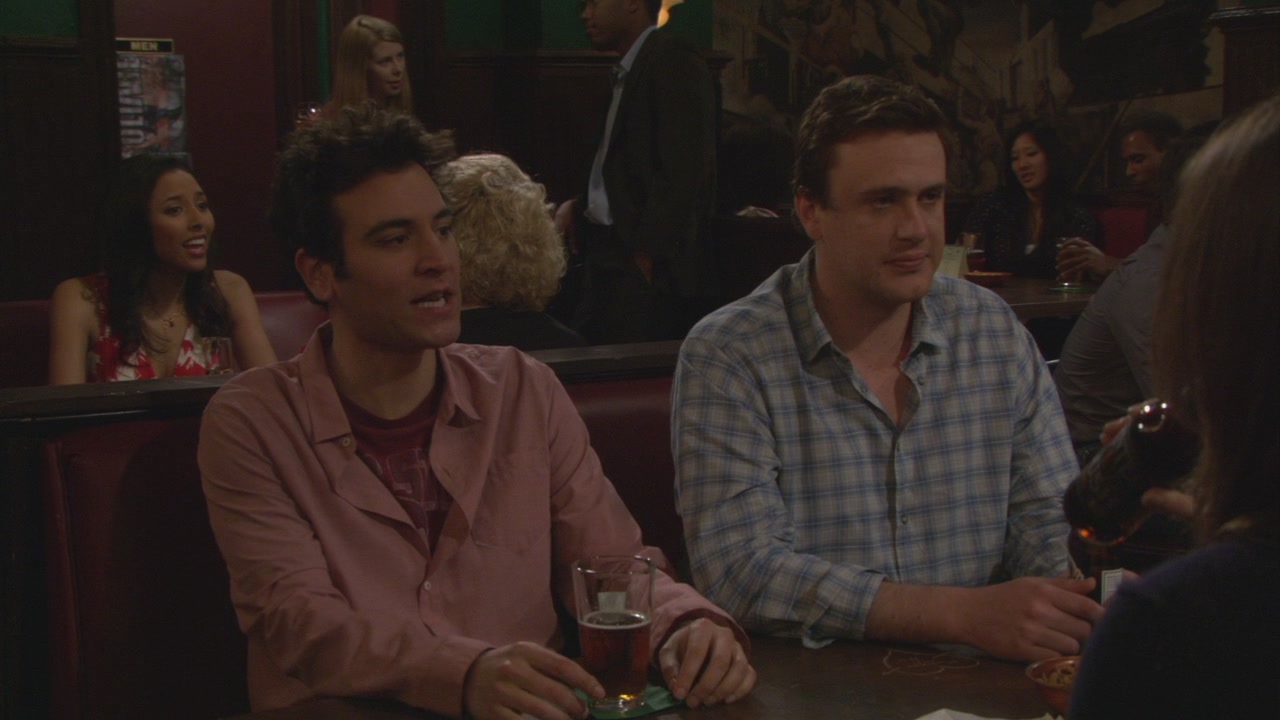 HIMYM422-0302.jpg