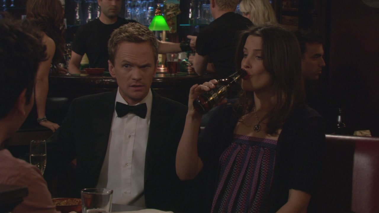 HIMYM422-0303.jpg