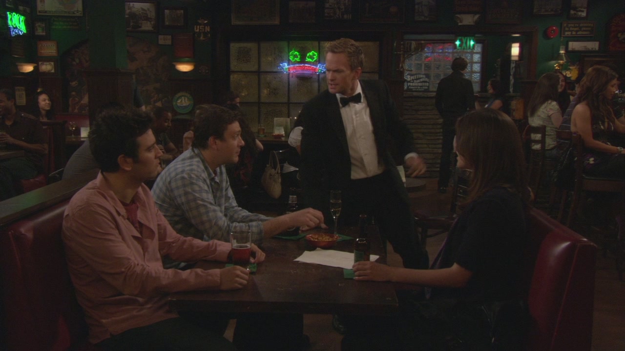 HIMYM422-0314.jpg
