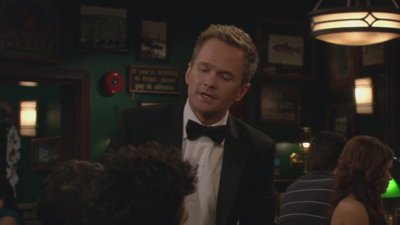 HIMYM422-0315.jpg