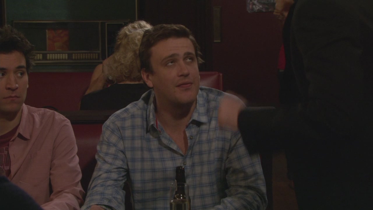 HIMYM422-0317.jpg