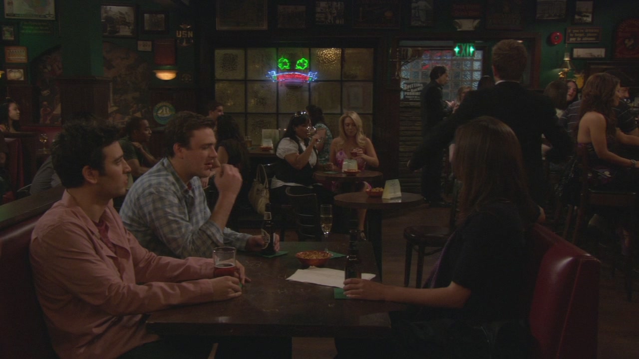 HIMYM422-0318.jpg