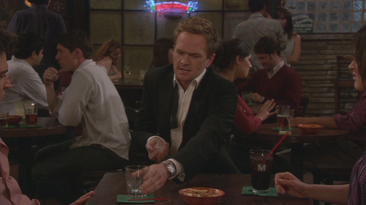 HIMYM422-0330.jpg