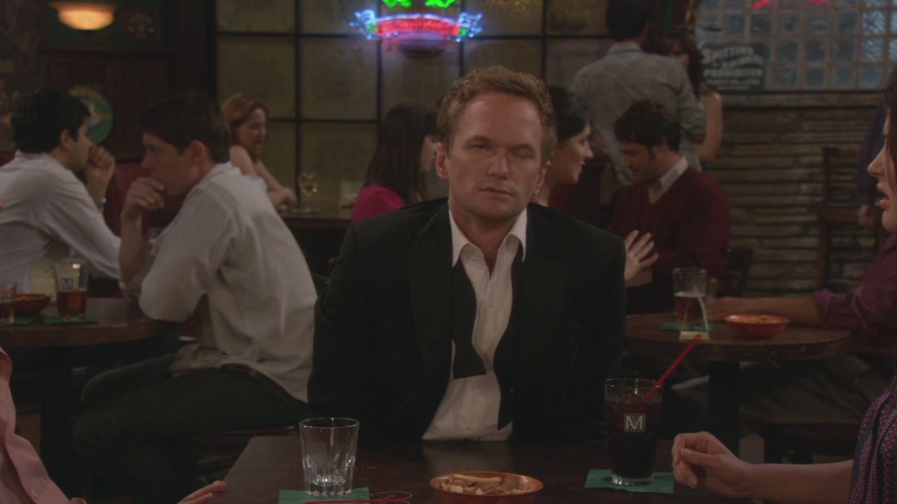 HIMYM422-0332.jpg