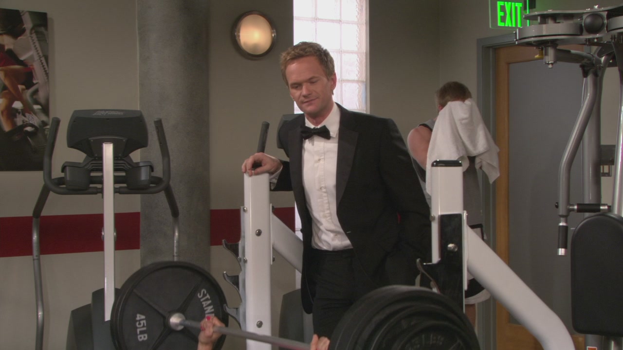 HIMYM422-0344.jpg