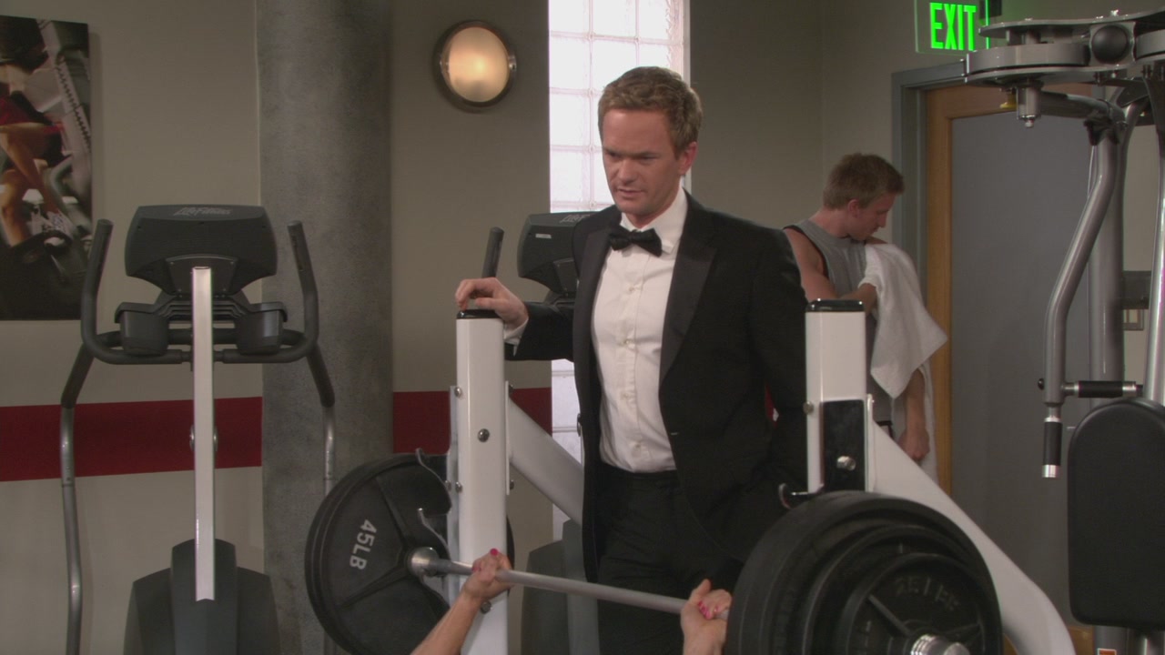 HIMYM422-0346.jpg