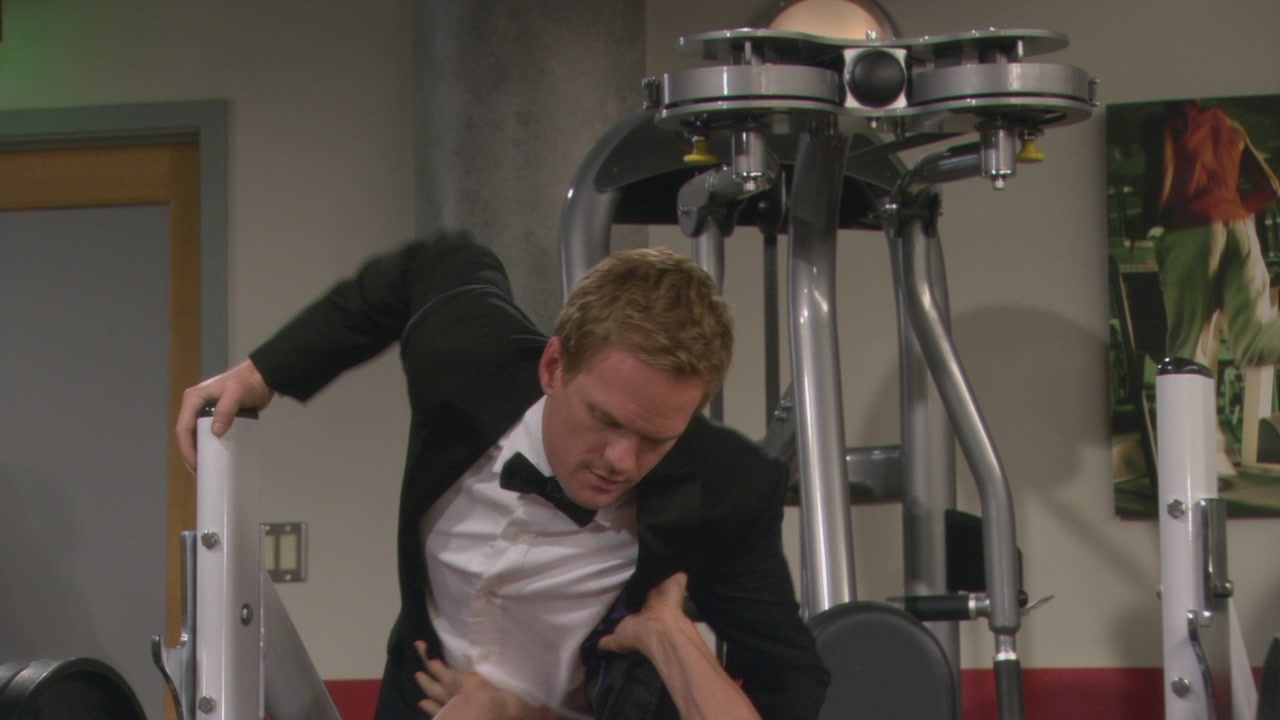 HIMYM422-0348.jpg