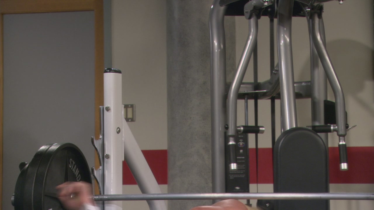 HIMYM422-0349.jpg